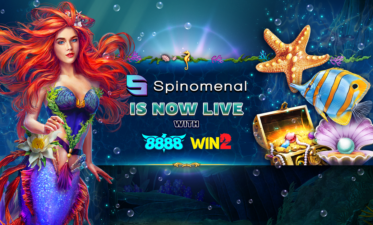 spinomenal’s-bulgarian-expansion-gathers-pace-following-8888.bg-deal