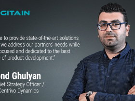digitain’s-centrivo-dynamics-platform-presents-two-major-additions