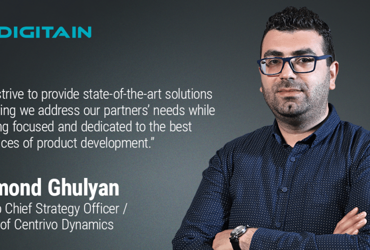 digitain’s-centrivo-dynamics-platform-presents-two-major-additions