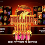 holle-games-heat-things-up-with-hellish-seven-respin