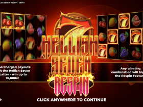 holle-games-heat-things-up-with-hellish-seven-respin