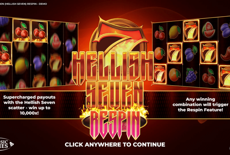 holle-games-heat-things-up-with-hellish-seven-respin