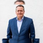 bgc:-michael-dugher-to-take-over-as-chair-as-brigid-simmonds-steps-down