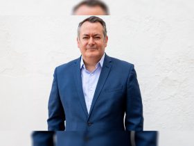 bgc:-michael-dugher-to-take-over-as-chair-as-brigid-simmonds-steps-down