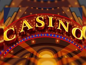 sri-lanka-gets-10-applications-for-casinos