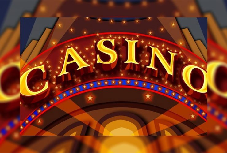 sri-lanka-gets-10-applications-for-casinos