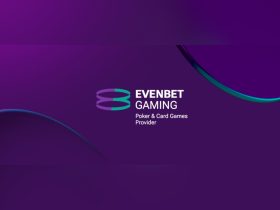 evenbet-gaming-shares-first-of-its-kind-igaming-insights-through-the-eyes-of-industry-professionals