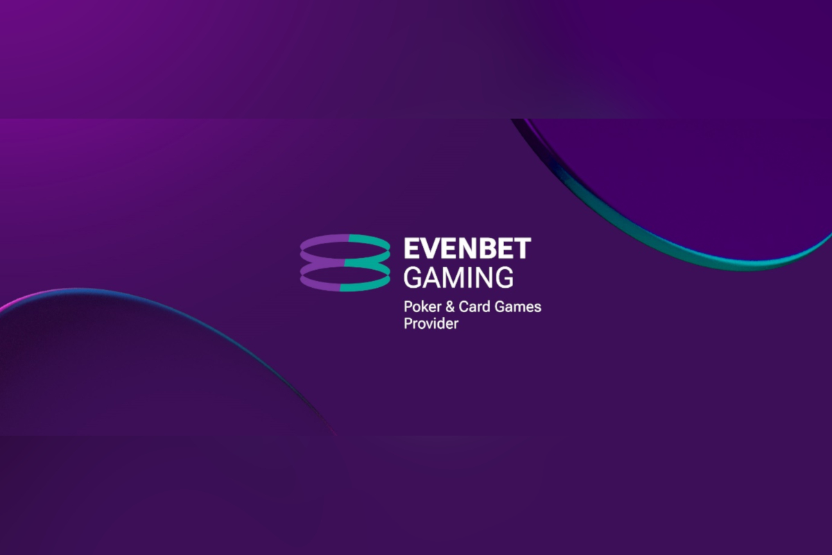 evenbet-gaming-shares-first-of-its-kind-igaming-insights-through-the-eyes-of-industry-professionals