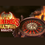 real-dealer-returns-to-battle-with-viking-themed-roulette