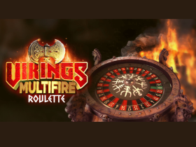 real-dealer-returns-to-battle-with-viking-themed-roulette