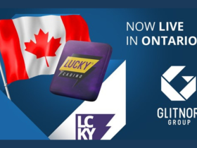 luckycasino-makes-ontario-debut