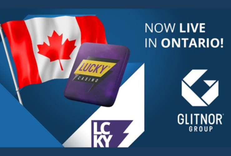 luckycasino-makes-ontario-debut