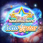 rubyplay-develops-bespoke-immortal-ways-title-for-south-africa’s-lottostar