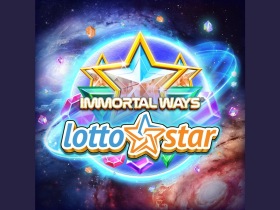 rubyplay-develops-bespoke-immortal-ways-title-for-south-africa’s-lottostar