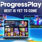 the-best-is-yet-to-come-in-2024-for-progressplay