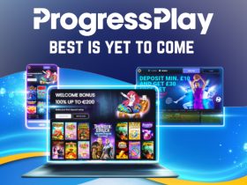 the-best-is-yet-to-come-in-2024-for-progressplay