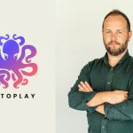 industry-leader-gavin-hamilton-assumes-role-as-chairman-at-rapidly-growing-slots-developer-octoplay