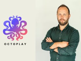 industry-leader-gavin-hamilton-assumes-role-as-chairman-at-rapidly-growing-slots-developer-octoplay