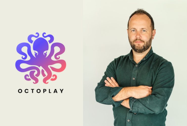 industry-leader-gavin-hamilton-assumes-role-as-chairman-at-rapidly-growing-slots-developer-octoplay