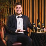 zywoo-wins-counter-strike-player-of-the-year-at-the-hltv-award-show