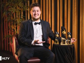 zywoo-wins-counter-strike-player-of-the-year-at-the-hltv-award-show