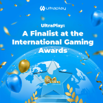ultraplay-pr:-finalist-at-iga