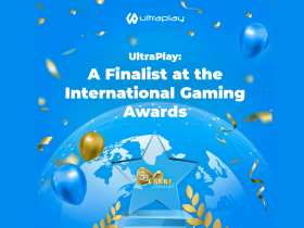 ultraplay-pr:-finalist-at-iga