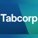 vgccc:-tabcorp-forced-to-make-most-betting-terminals-cashless