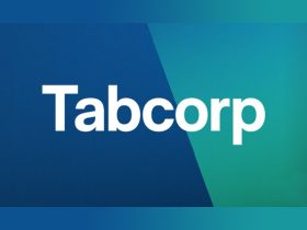 vgccc:-tabcorp-forced-to-make-most-betting-terminals-cashless