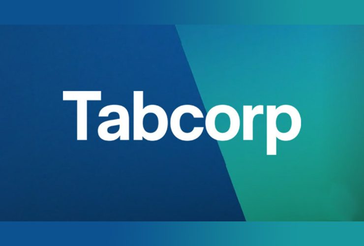 vgccc:-tabcorp-forced-to-make-most-betting-terminals-cashless