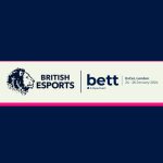 esports-@-bett-2024:-british-esports-takes-center-stage-at-world’s-leading-edtech-show