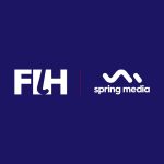 fih-signs-agreement-with-spring-media-for-betting-live-video-rights