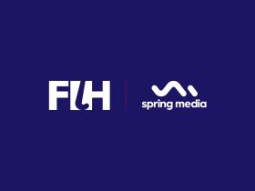fih-signs-agreement-with-spring-media-for-betting-live-video-rights