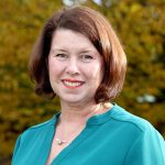 bha:-statement-from-julie-harrington-on-financial-risk-checks-parliamentary-debate