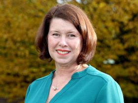 bha:-statement-from-julie-harrington-on-financial-risk-checks-parliamentary-debate