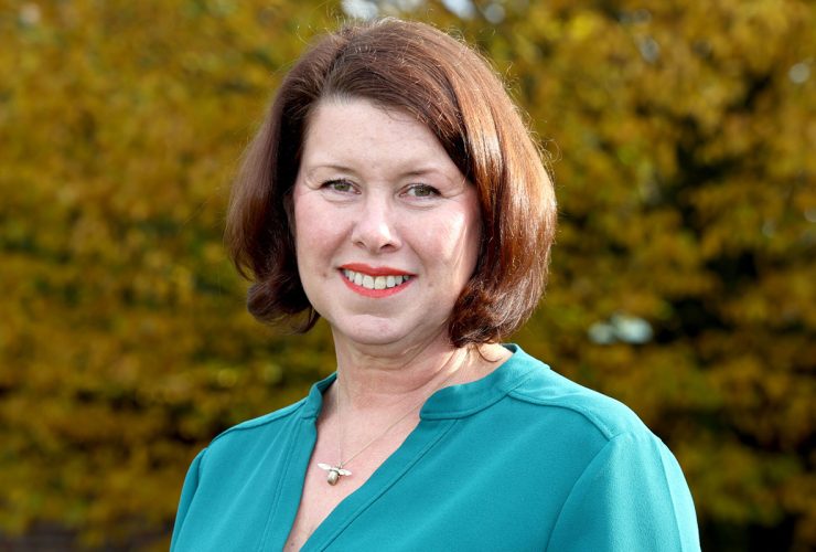 bha:-statement-from-julie-harrington-on-financial-risk-checks-parliamentary-debate