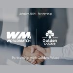 worldmatch-partners-with-golden-palace