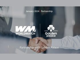 worldmatch-partners-with-golden-palace