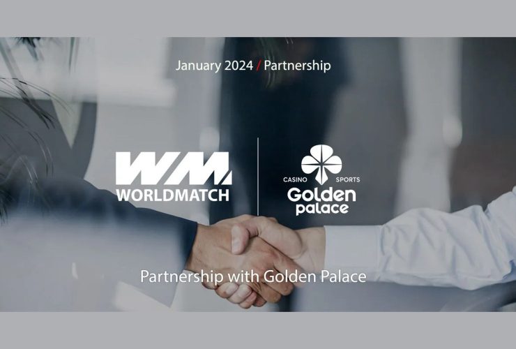worldmatch-partners-with-golden-palace