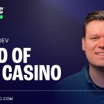 stakelogic-live-appoints-edgars-isajevs-as-new-head-of-live-casino