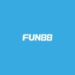 fun88-celebrates-dabang-delhi’s-remarkable-performance-as-proud-sponsor