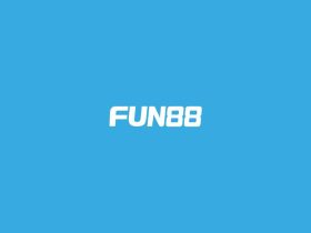 fun88-celebrates-dabang-delhi’s-remarkable-performance-as-proud-sponsor