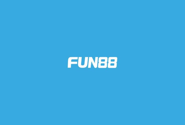 fun88-celebrates-dabang-delhi’s-remarkable-performance-as-proud-sponsor
