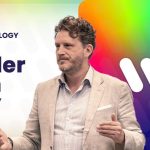 wa.technology-welcomes-sander-koch-as-chief-strategy-officer
