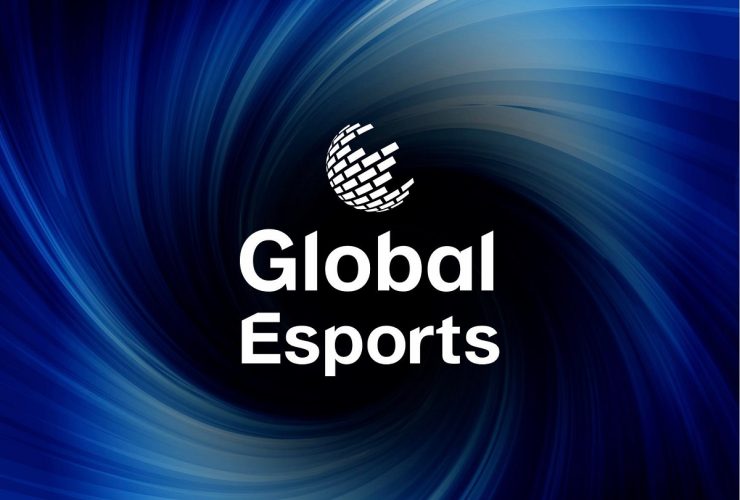global-esports-federation-announces-executive-appointments