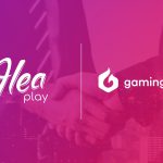 gaming-corps-adds-another-distribution-partner-with-alea-casino-aggregator-deal