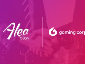 gaming-corps-adds-another-distribution-partner-with-alea-casino-aggregator-deal