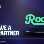 stakelogic-enter-ontario-with-rootz