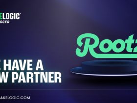 stakelogic-enter-ontario-with-rootz