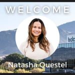 bclc-announces-new-chief-social-purpose-officer-and-vice-president,-marketing